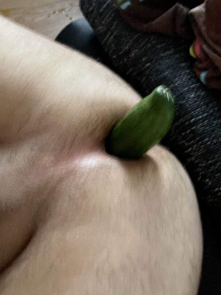 3C68624A-0EAE-4E3A-8E21-058AFDA61DFA.jpeg - Ewelinka_Suka