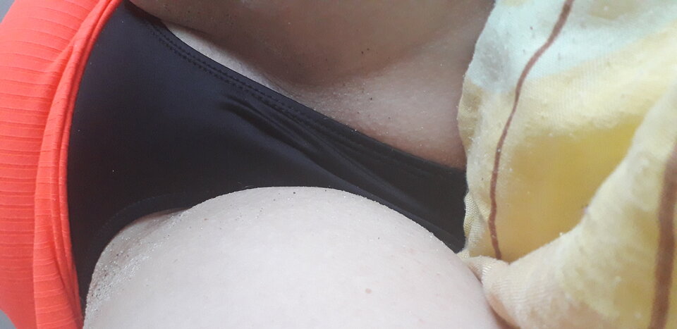 20210715_181605.jpg - ibisiatko