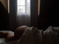 IMG_6717.JPG