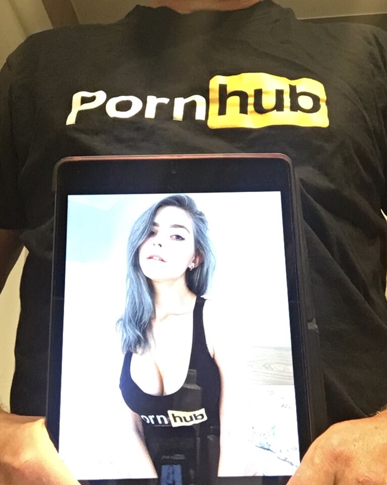 ABF79DD5-54B5-469D-805B-88CF82198F0B.jpeg - Krisb84