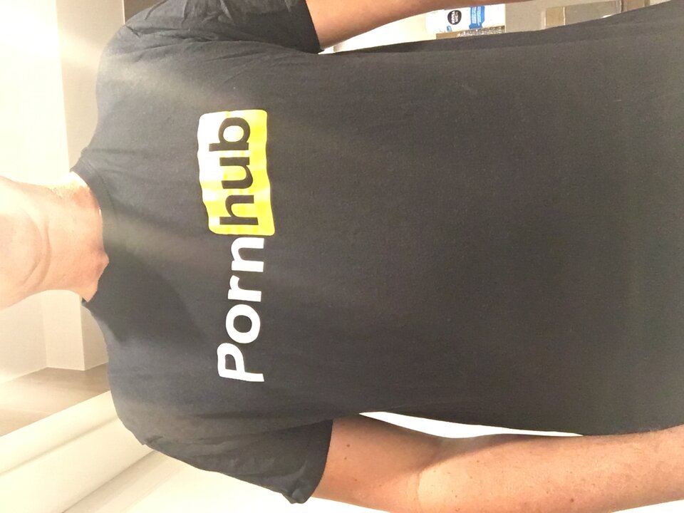 C8AF923B-D1C4-4B7F-9DF1-ABE6F41D1A4F.jpeg - Krisb84