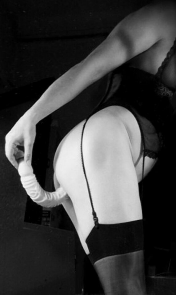 DSCN8175.JPG - ElaElts