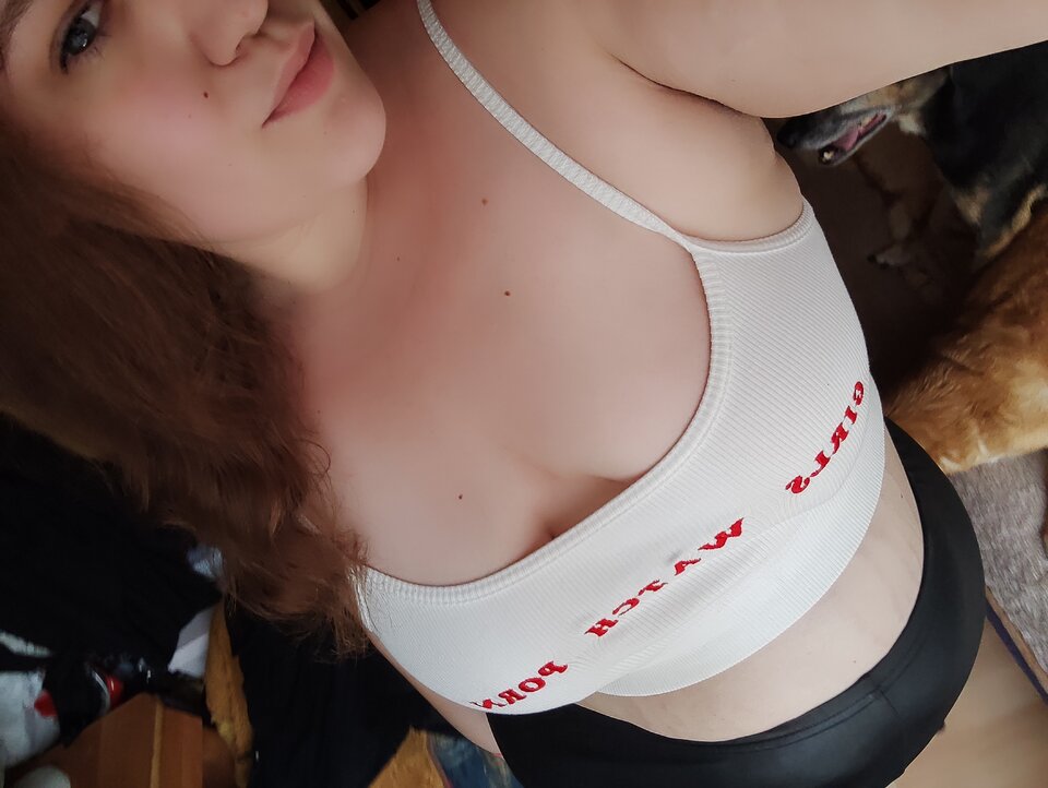 IMG_20210715_145534.jpg - 9Karo9