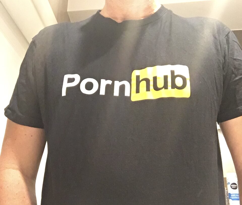 1572C0CE-F602-4CC8-A5BF-15A19C253DCE.jpeg - Krisb84