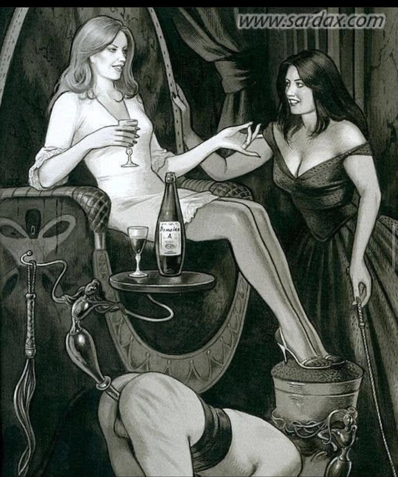 Screenshot_20210715_195526.jpg - jarex99