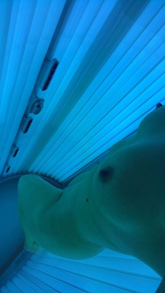 D72C163A-C64E-4A29-893E-0755C30FE760.jpeg - Sparowani69