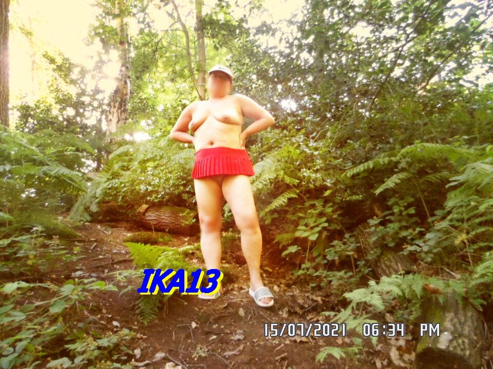 SAM_3628.JPG - ika13