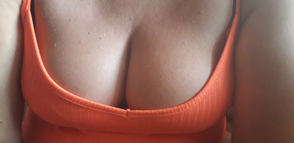 20210715_201249.jpg - ibisiatko