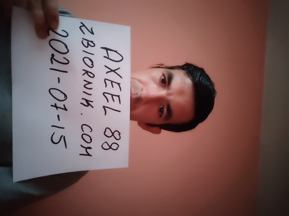 IMG_20210715_202248945.jpg - Axeel88