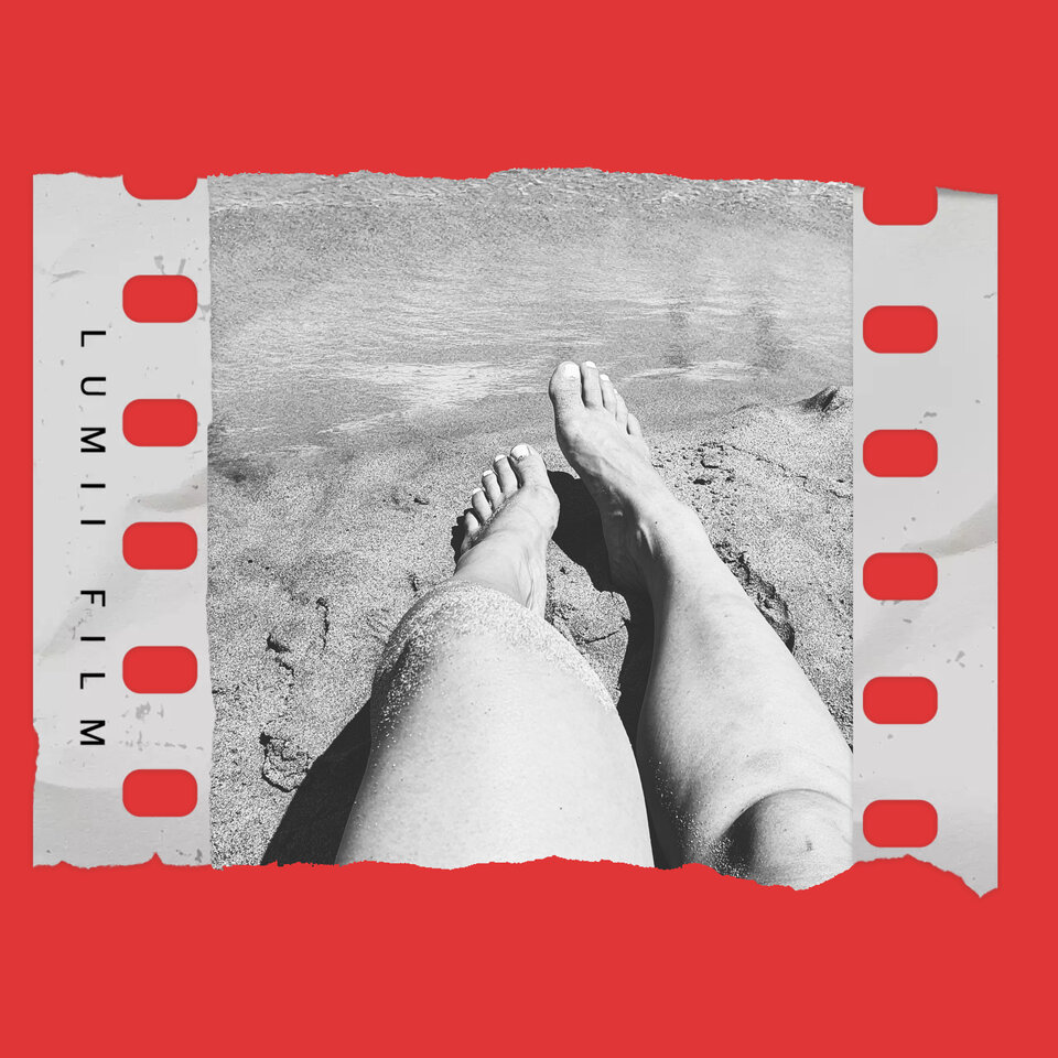 210715_221649390.jpg - MBSL