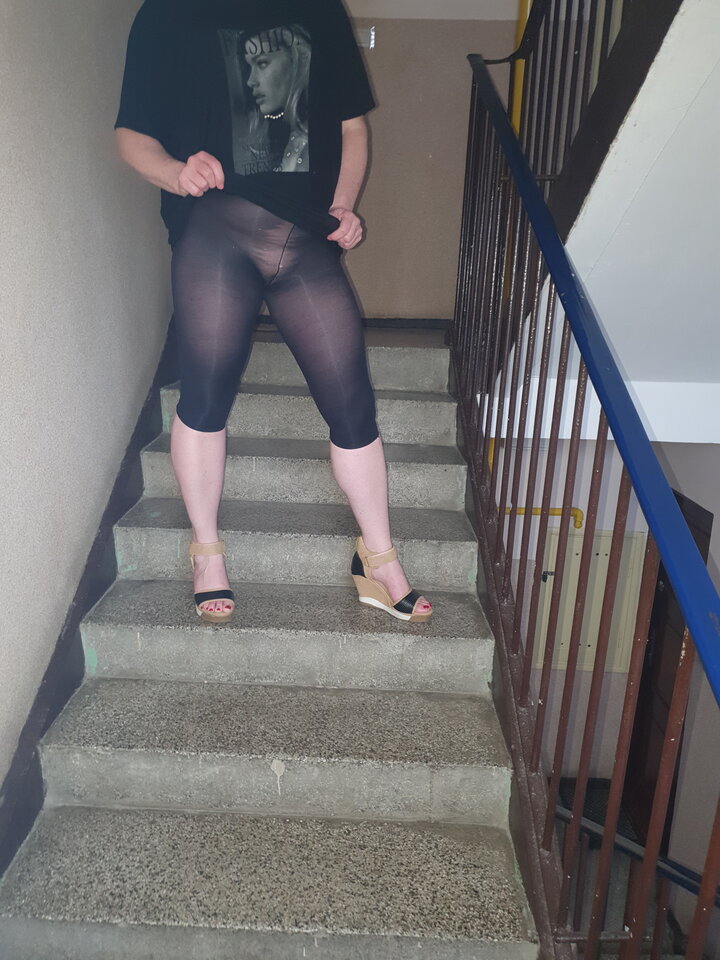 20210715_194722.jpg - ciasteczkowypotworek