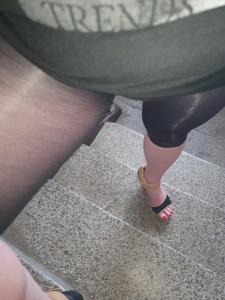 20210715_194550.jpg - ciasteczkowypotworek