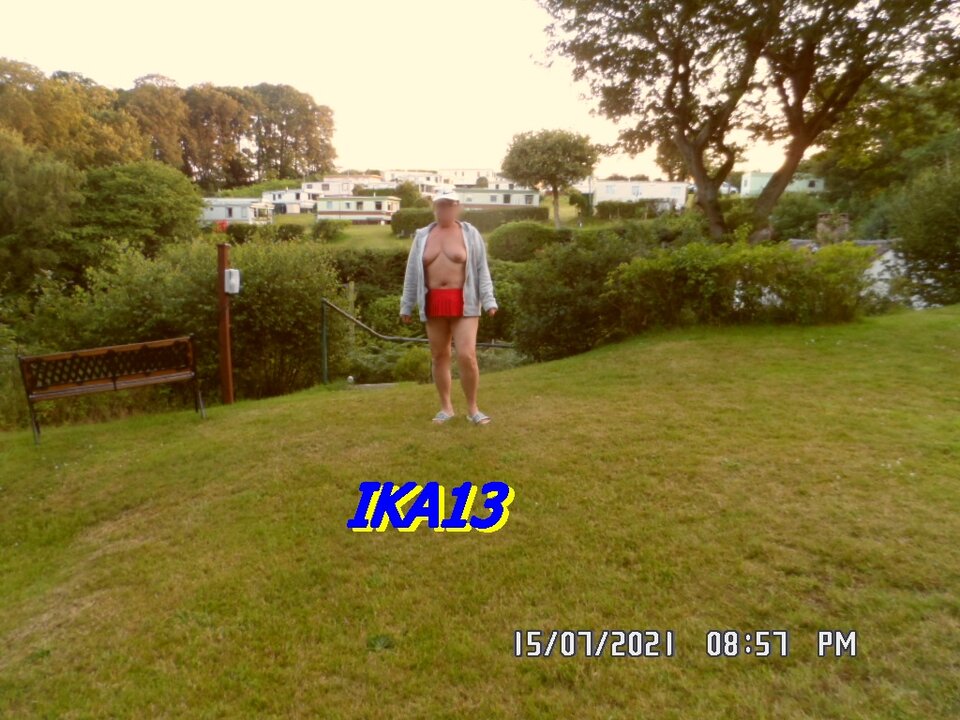 SAM_3631.JPG - ika13