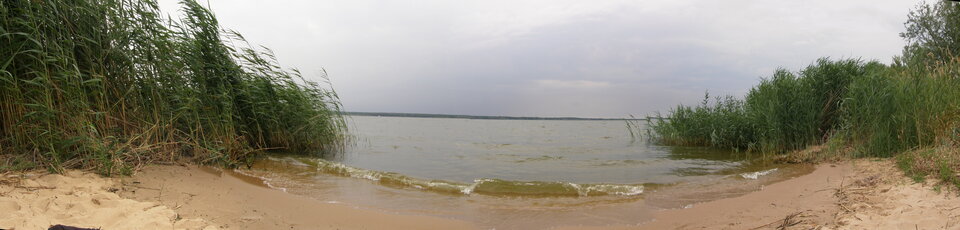 Panorama Turawa.JPG - ciekawinowego