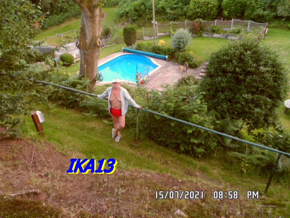 SAM_3632.JPG - ika13