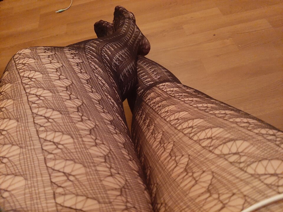 20200201_164514.jpg - my_para34