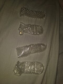 Które ubranko będzie najlepsze??