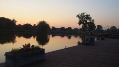 Moje miasto, moje miejsce...