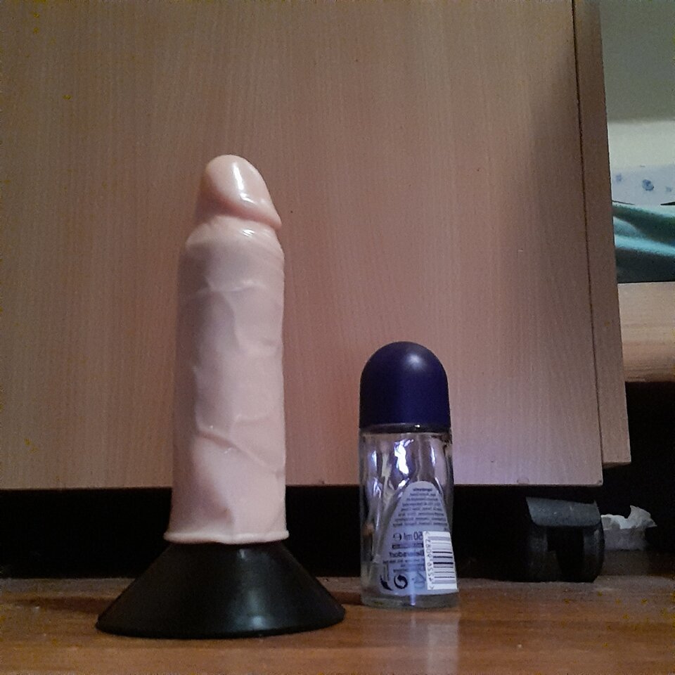 20210716_001150.jpg - Palciusia