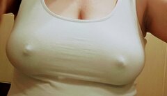 20210716_002239~3.jpg