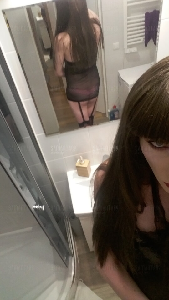 20210716_001857.jpg - Samanta89