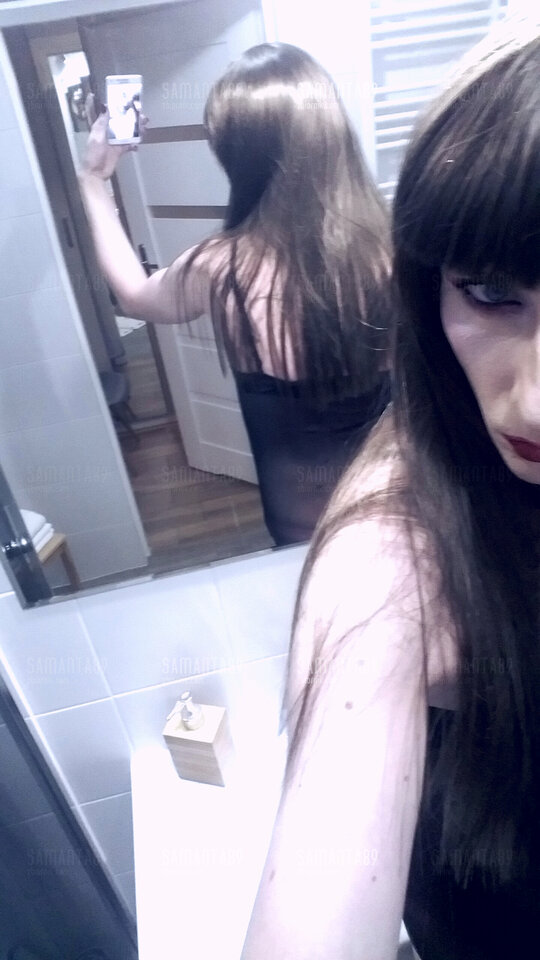 2021-07-16 00.24.12.jpg - Samanta89