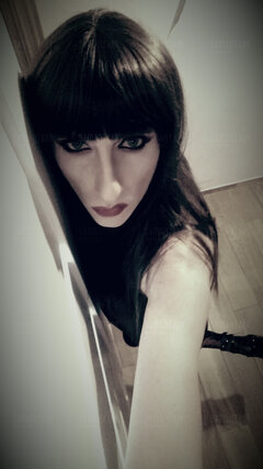 2021-07-16 00.24.42.jpg