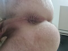 Ogolona  dla chętnego , kto  chce  ?