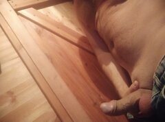 IMG_20210716_004913.jpg