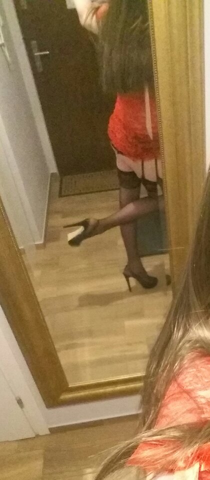 2021-07-16 01.47.35.jpg - Samanta89