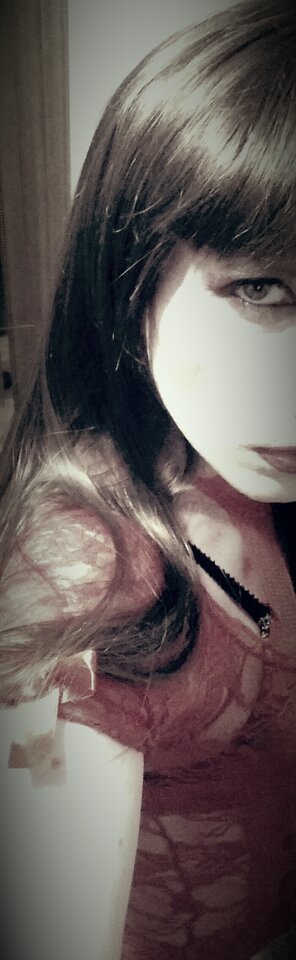 2021-07-16 01.48.16.jpg - Samanta89