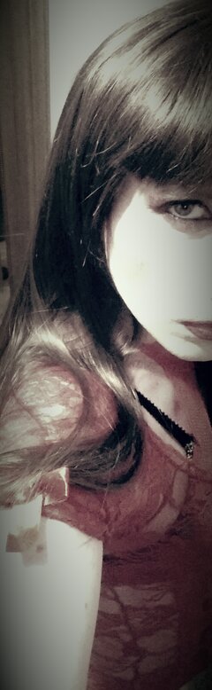 2021-07-16 01.48.16.jpg