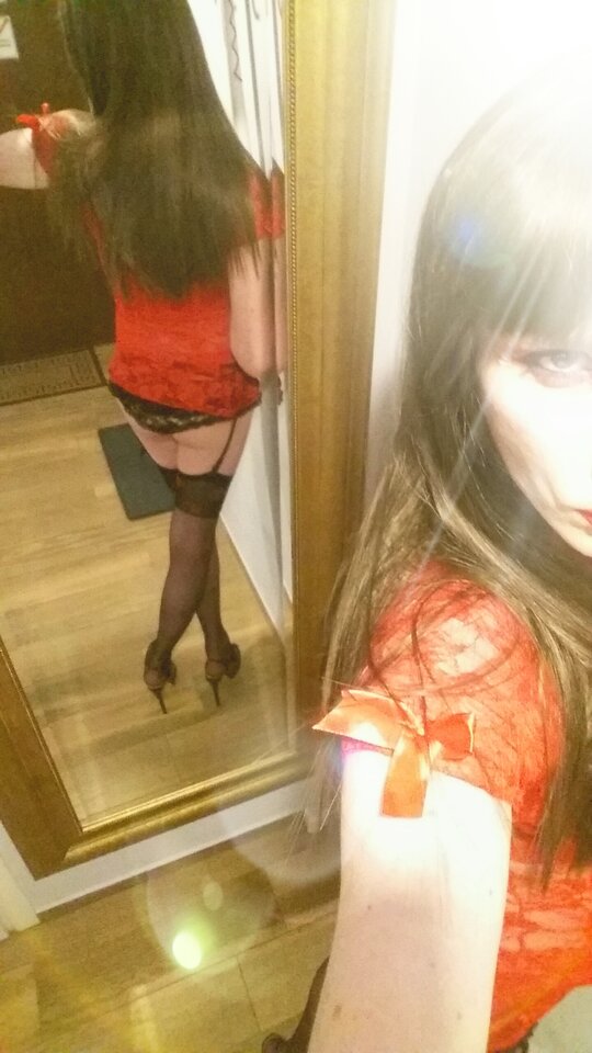 2021-07-16 01.42.47.jpg - Samanta89