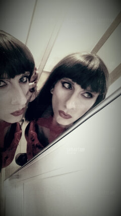 2021-07-16 01.41.42.jpg