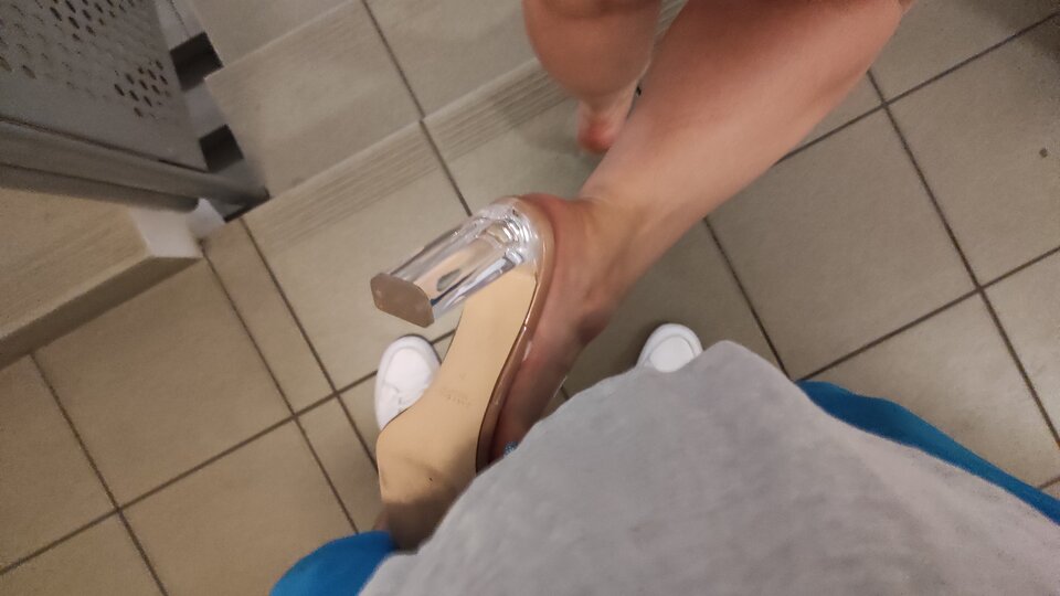 Kimi i Dodo - Kimi_Dodo