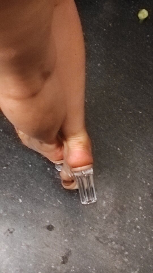 Kimi i Dodo - Kimi_Dodo