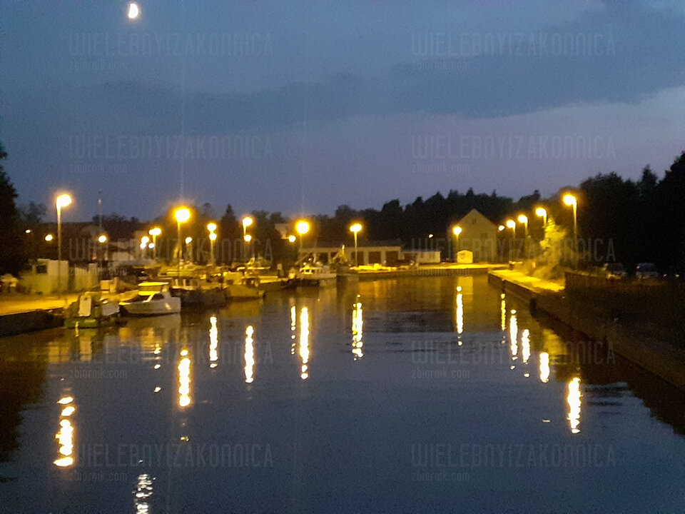 20210715_222504.jpg - WielebnyiZakonnica