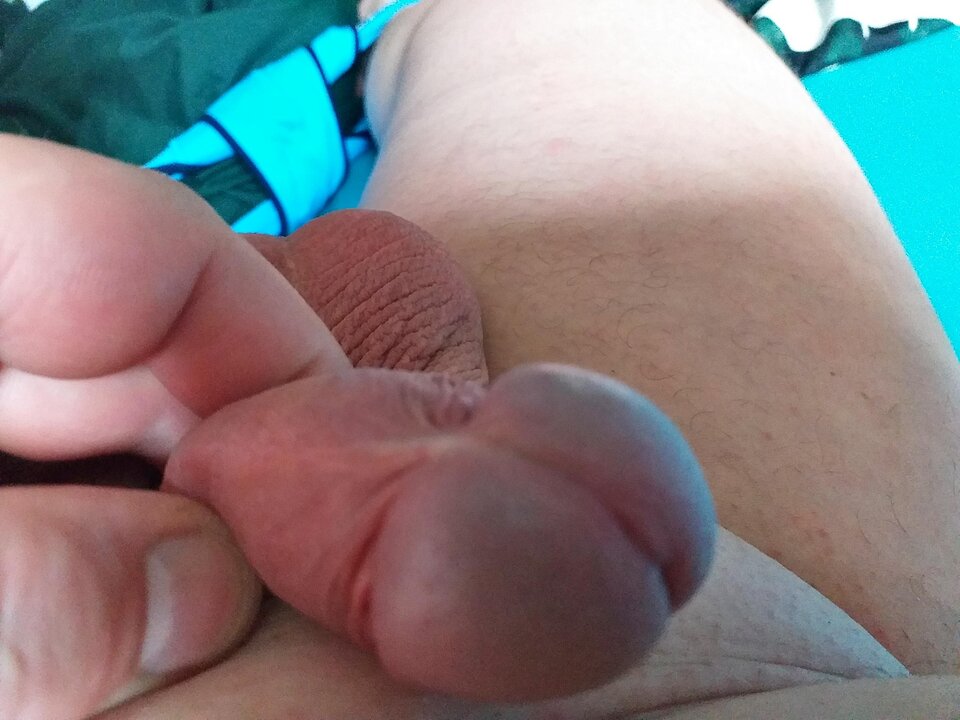 processed_20210716_053056648.jpg - robercu