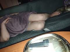 IMG_20210716_002657.jpg