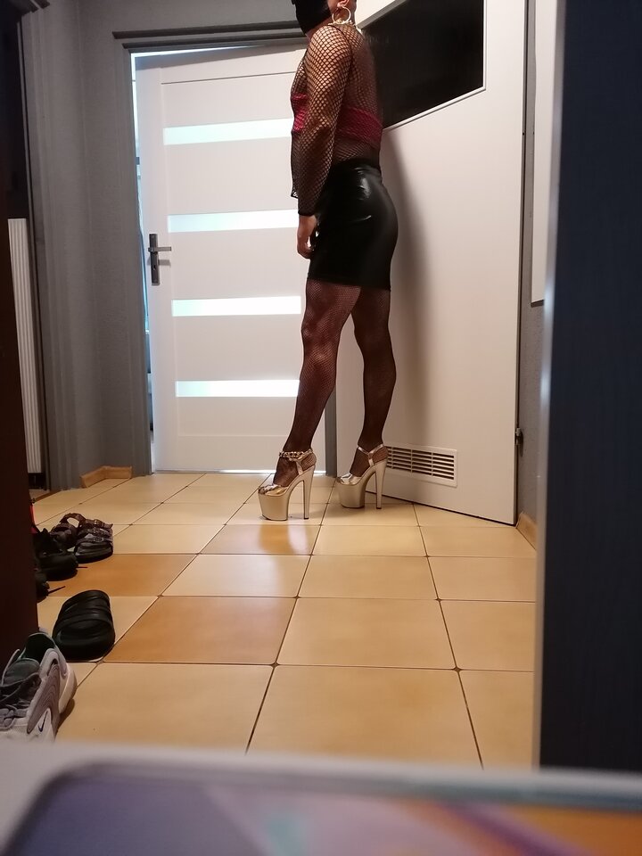 IMG_20210716_082336.jpg - unialeszno