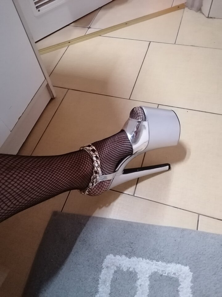 IMG_20210716_083006.jpg - unialeszno