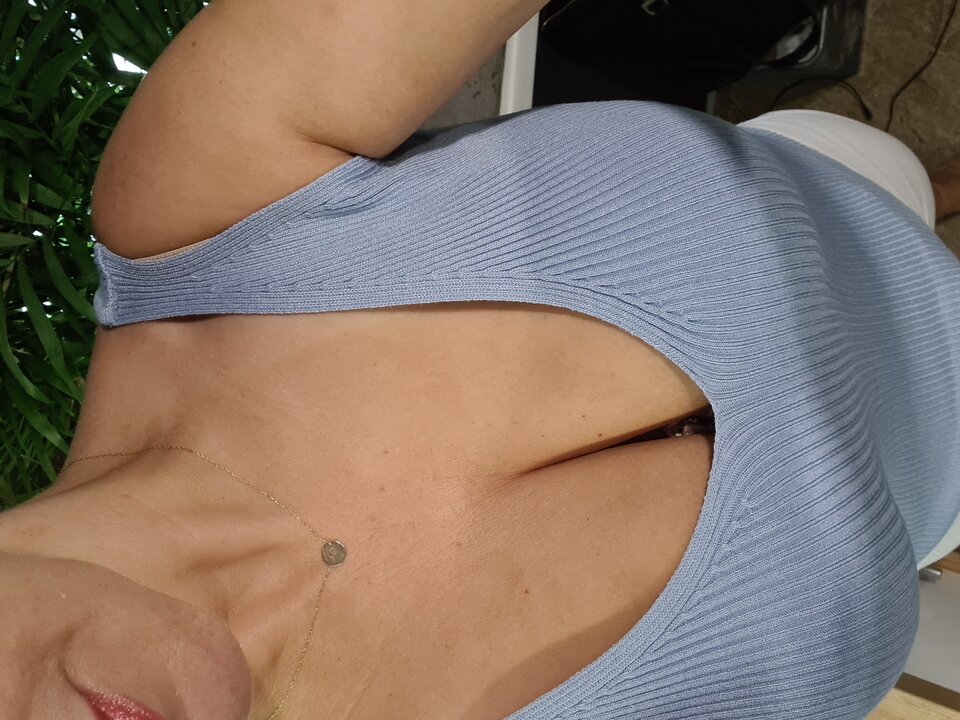 20210716_082120.jpg - Batisz111