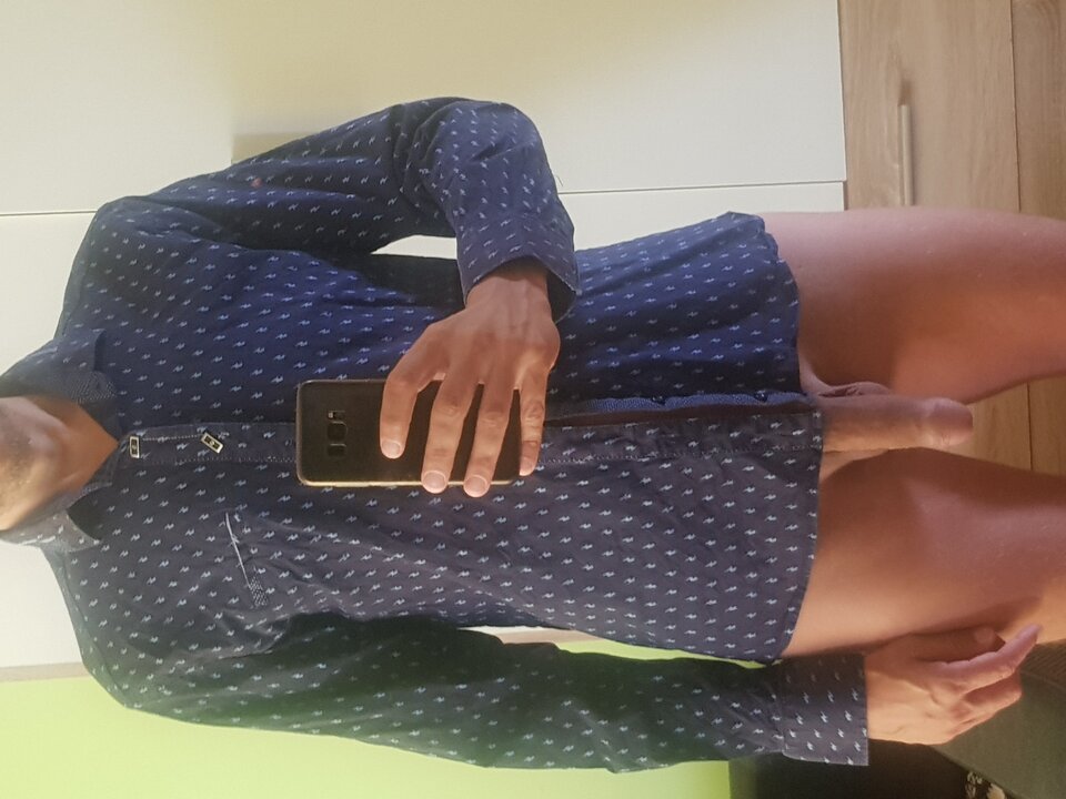 20210716_085953.jpg - Gajor01