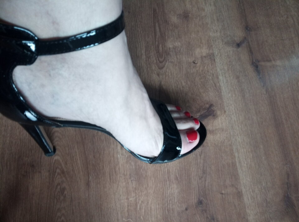 IMG_20210716_095747_1.jpg - gina_cd