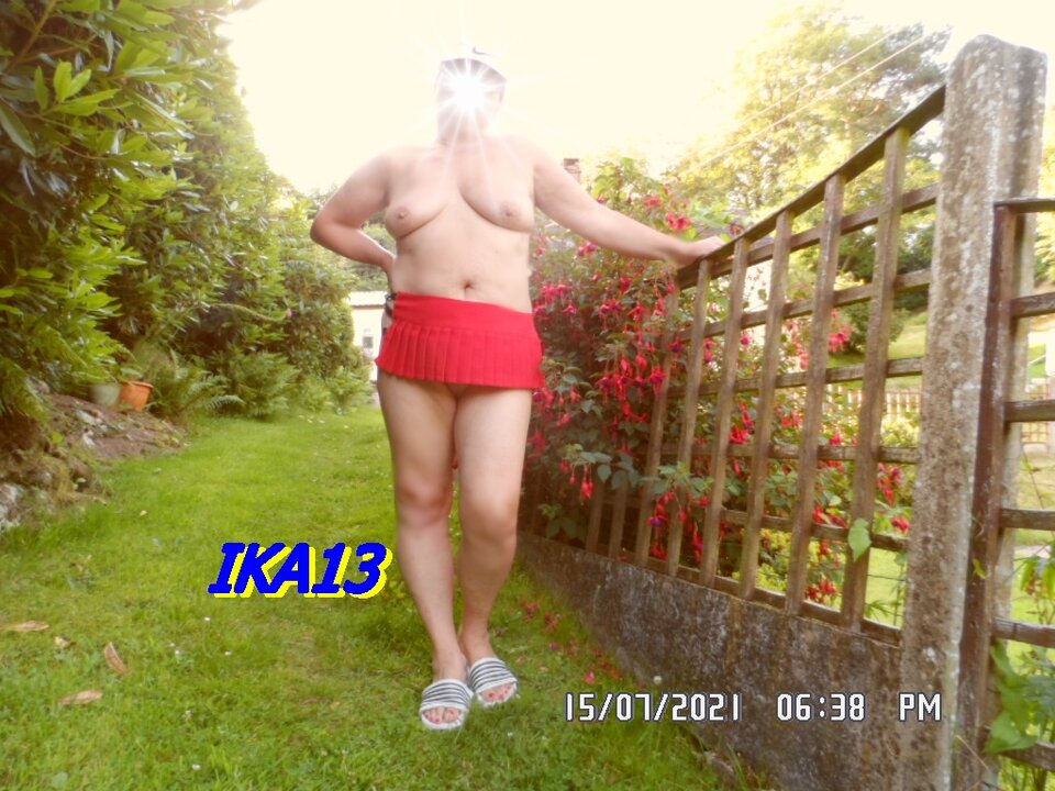 SAM_3630.JPG - ika13