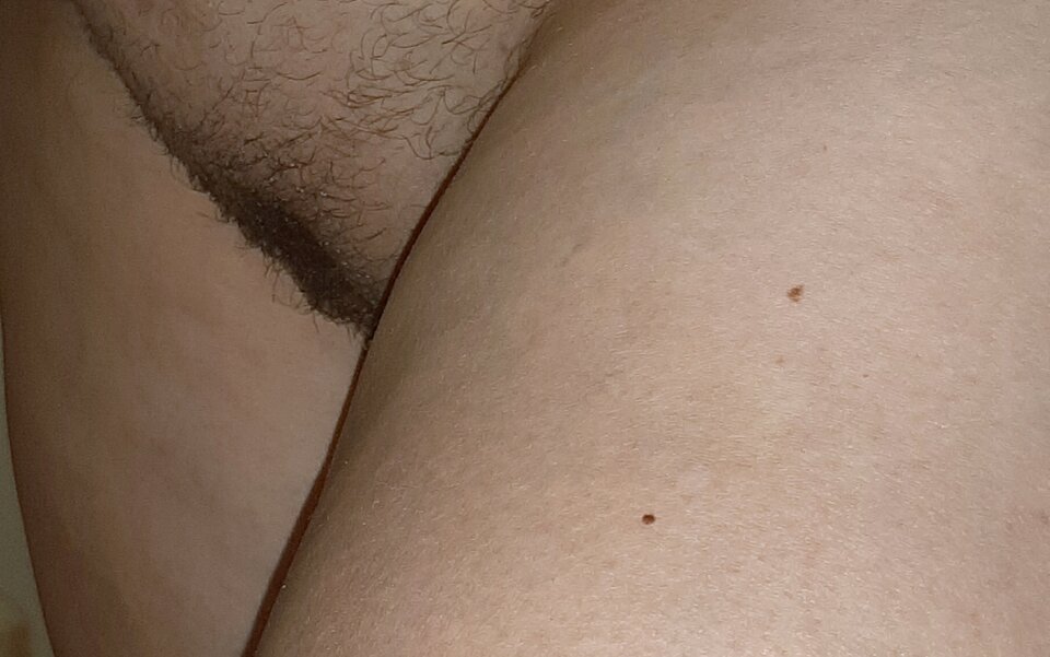 20210716_102939.jpg - aga124