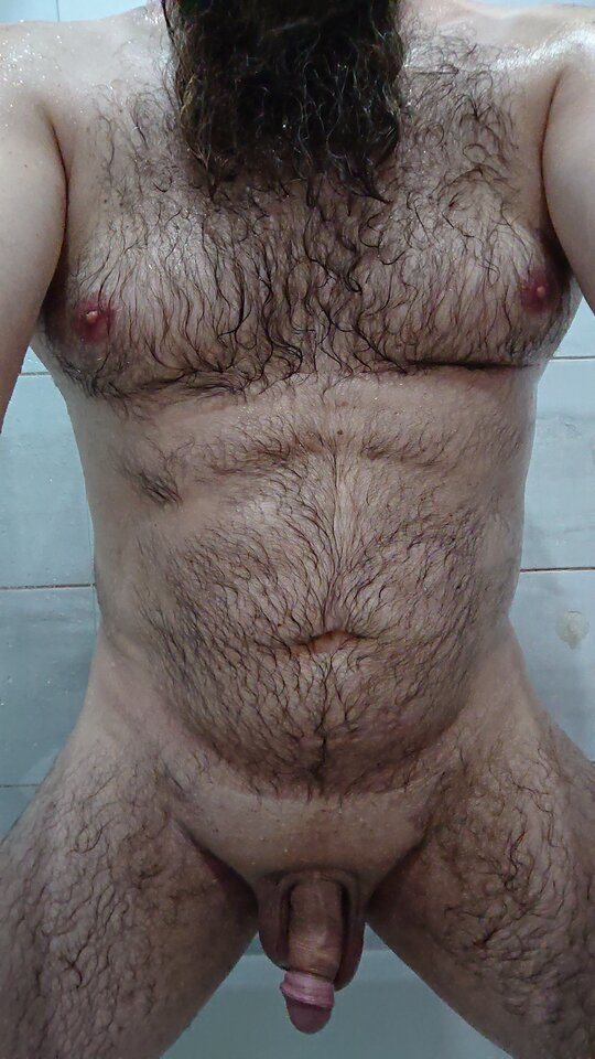 DSC_2551.JPG - BrodatyZbir69