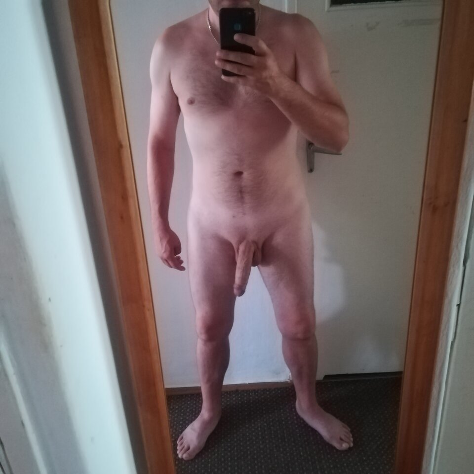 IMG_20210715_172503.jpg - Hubxes