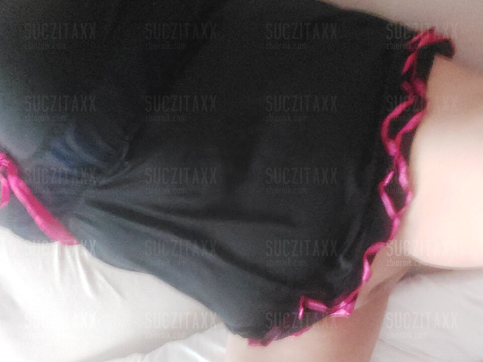 20210608_192553.jpg - Suczitaxx