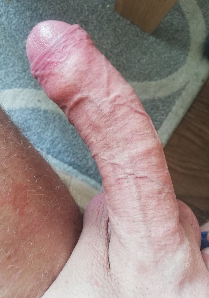 IMG_20210715_140202.jpg - Fajna_Para_78